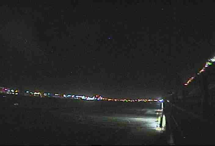 Imagen Aeródromo Marcel Marchant B.(PUB) (SCPF) Sur tomada el 05-06-2023 16:00:11 Hora UTC