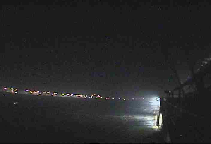 Imagen Aeródromo Marcel Marchant B.(PUB) (SCPF) Sur tomada el 03-10-2022 05:45:09 Hora UTC