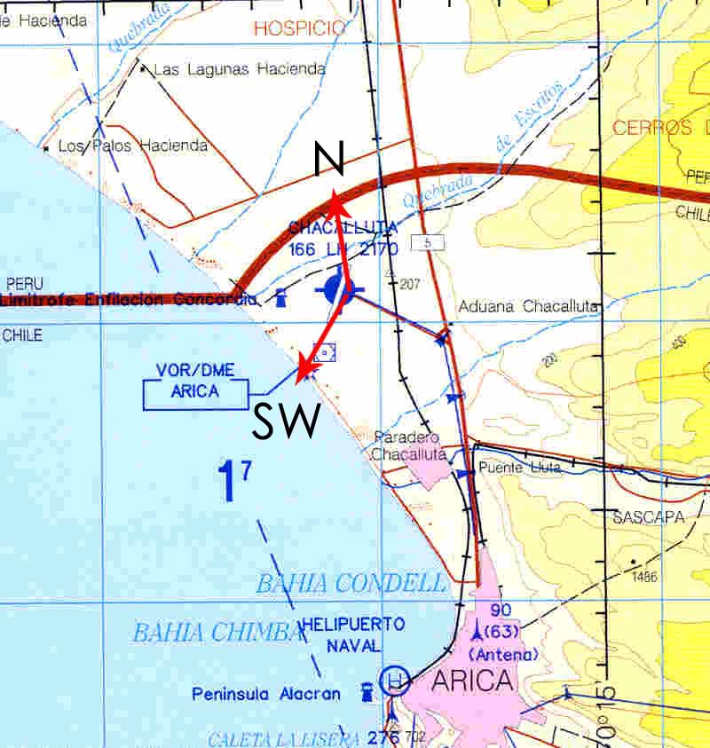 Imagen mapa de referencia Chacalluta (PUB) (SCAR)