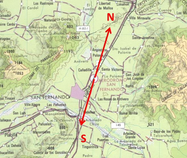 Imagen mapa de referencia San Fernando (PVT) (SCSD)